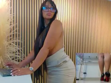 Chaturbate Free Live Porn of lulu_072