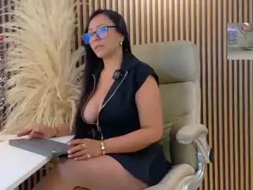 Chaturbate Adult Webcams of lulu_072