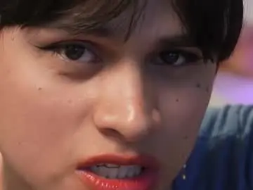 Chaturbate Watch Live Sex Cams of luz_celeste_