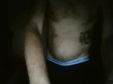 Chaturbate Watch Live Sex Cams of marc_cereza