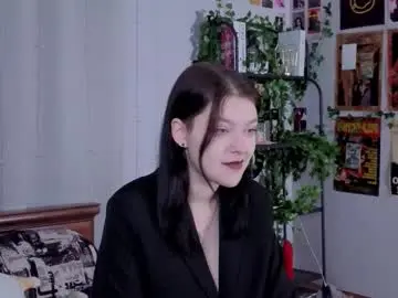 Chaturbate Private Sex Chat of maybellspitz