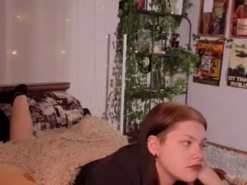 Chaturbate Watch Live Sex Cams of maybellspitz