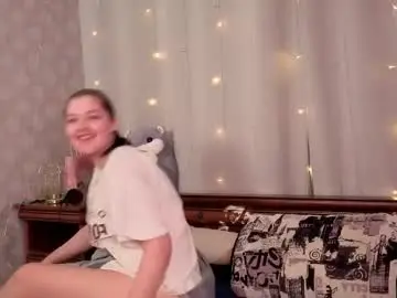 Chaturbate Watch Live Sex Cams of maybellspitz