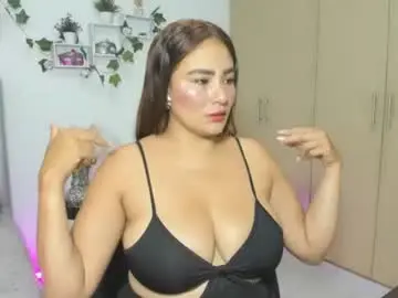 Chaturbate Adult Webcams of miaa_star_1x