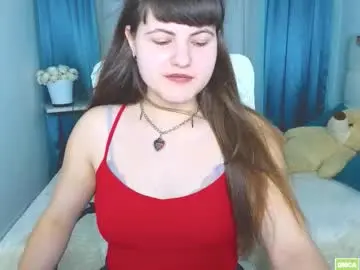 Chaturbate Adult Webcams of miss__poly