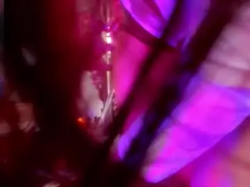 Chaturbate Adult Video Chat of nahomiidasilva