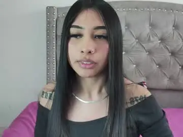 Chaturbate Best live sex cam show of nesuko_kamado