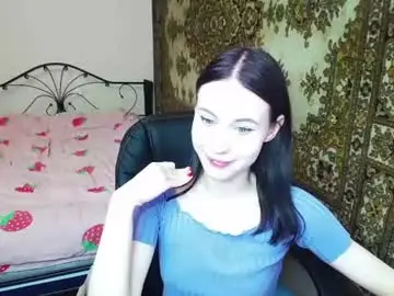 Chaturbate Private Sex Chat of olivia_graceee