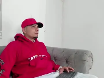 Chaturbate Live Porn of owensttone