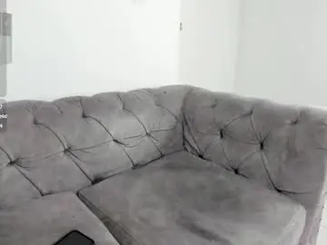Chaturbate Best Webcam of owensttone