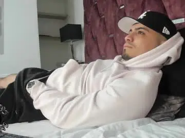 Chaturbate Best Webcam of owensttone