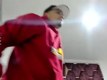 Chaturbate Live Porn of owensttone