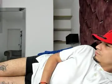 Chaturbate Best Webcam of owensttone