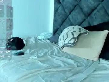 Chaturbate Free Porn Cam of owensttone