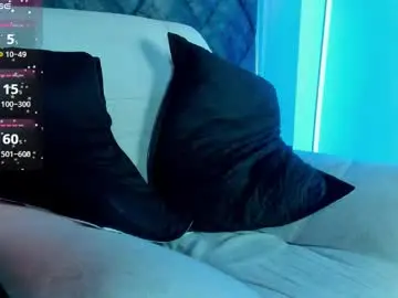 Chaturbate Adult Webcam of owensttone