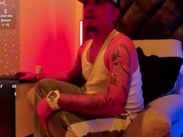 Chaturbate Free Live Porn of owensttone