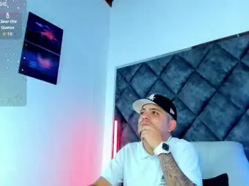 Chaturbate Adult Webcams of owensttone