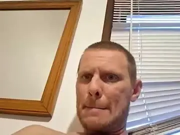 Chaturbate Free Porn Cam of papapfouts