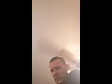 Chaturbate Best live sex cam show of papapfouts