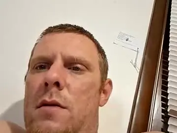 Chaturbate Private Sex Chat of papapfouts