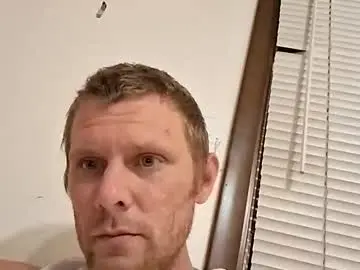 Chaturbate Adult Webcams of papapfouts