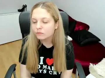 Chaturbate Watch Live Sex Cams of pretttylisa