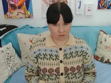 Chaturbate Best Webcam of pretty_malika