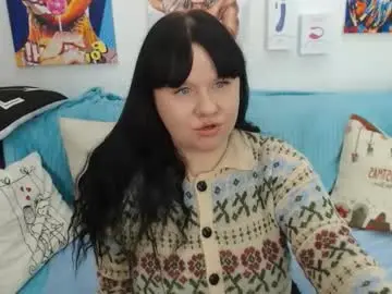 Chaturbate Private Sex Chat of pretty_malika