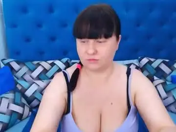 Chaturbate Private Sex Chat of pretty_malika