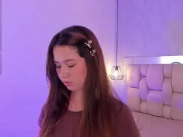 Chaturbate Watch Live Sex Cams of roxie_summers