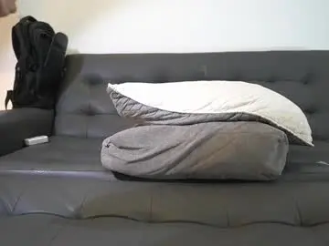 Chaturbate Adult Webcam of saimonhot1