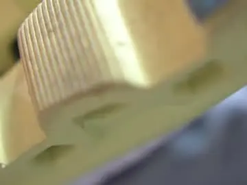 Chaturbate Adult Webcams of saimonhot1