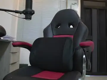 Chaturbate Watch Live Sex Cams of saimonhot1
