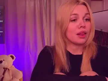 Chaturbate Sex Chat of scarletmarney
