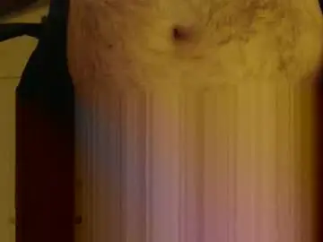 Chaturbate Live Sex of scott1usa