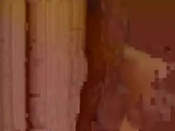 Chaturbate Adult Webcams of scott1usa