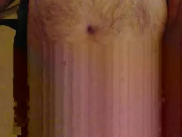 Chaturbate Adult Video Chat of scott1usa