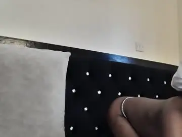 Chaturbate Private Sex Chat of sexxyivy