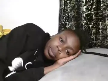 Chaturbate Sex Chat of sexxyivy