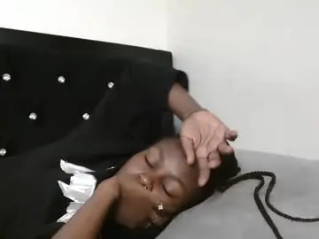 Chaturbate Adult Webcam of sexxyivy