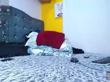 Chaturbate Live Porn of sexy_big_man2