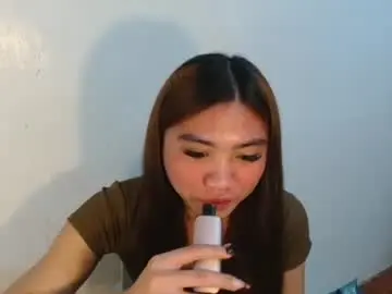 Chaturbate Watch Live Sex Cams of sexy_mikaxoxo