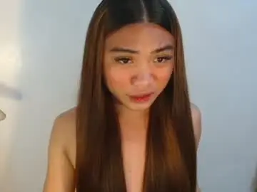 Chaturbate Adult Video Chat of sexy_mikaxoxo