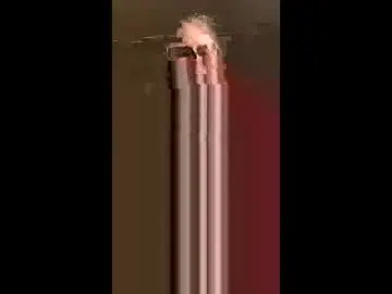 Chaturbate Nude Webcam of shaggy6954888