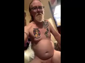 Chaturbate Live Sex of shaggy6954888