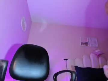 Chaturbate Free Porn Cam of shine_lennox