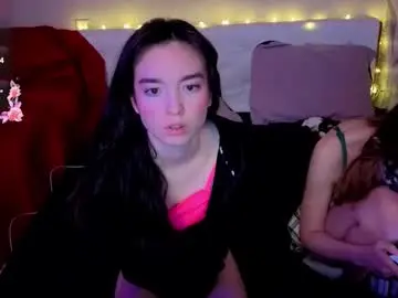 Chaturbate Best Webcam of shtuchka2000