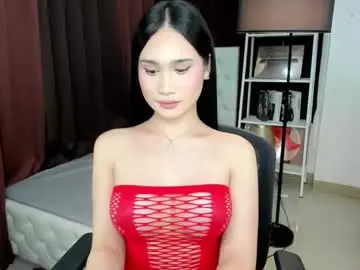 Chaturbate Nude Webcam of sofiacoxs