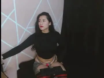 Chaturbate Best Webcam of submissiveemily