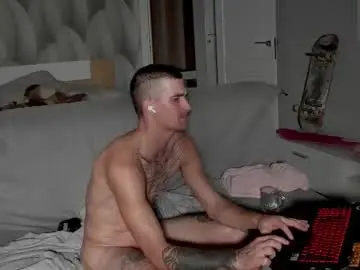 Chaturbate Private Sex Chat of sweet_smith8